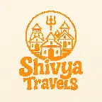 Shivya Travels